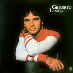 Picture of Gilberto Lemos