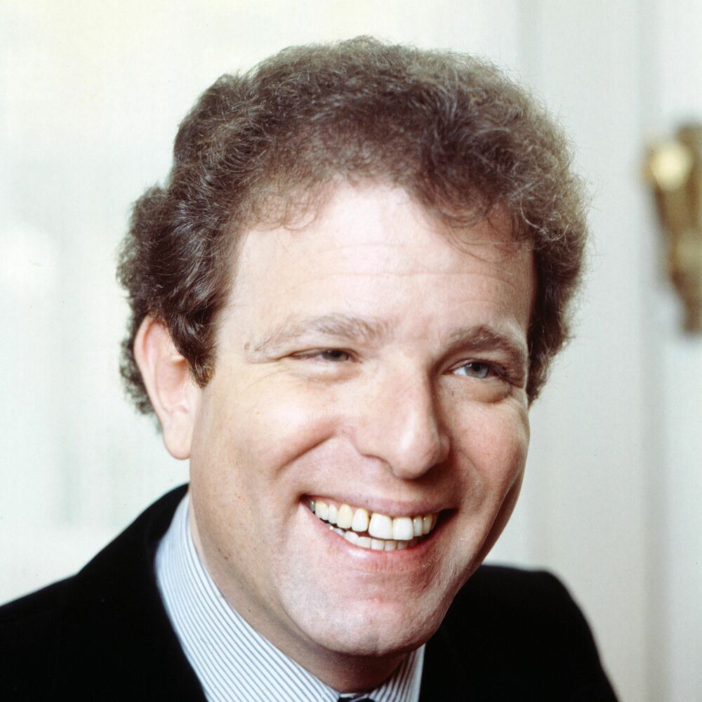 Picture of Irwin Gage