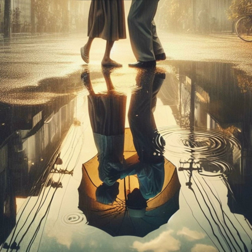 Photo de l'artiste Stella Hennen