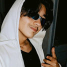 DJ LKS 067
