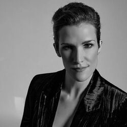 Picture of Valérie Milot
