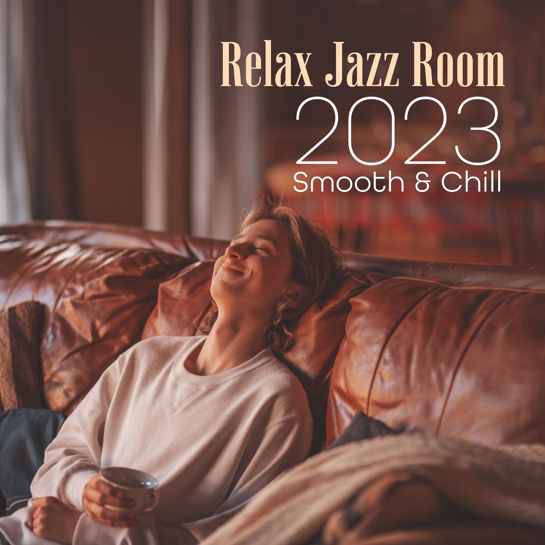 Instrumental Jazz Love Songs