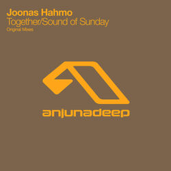 Picture of Joonas Hahmo