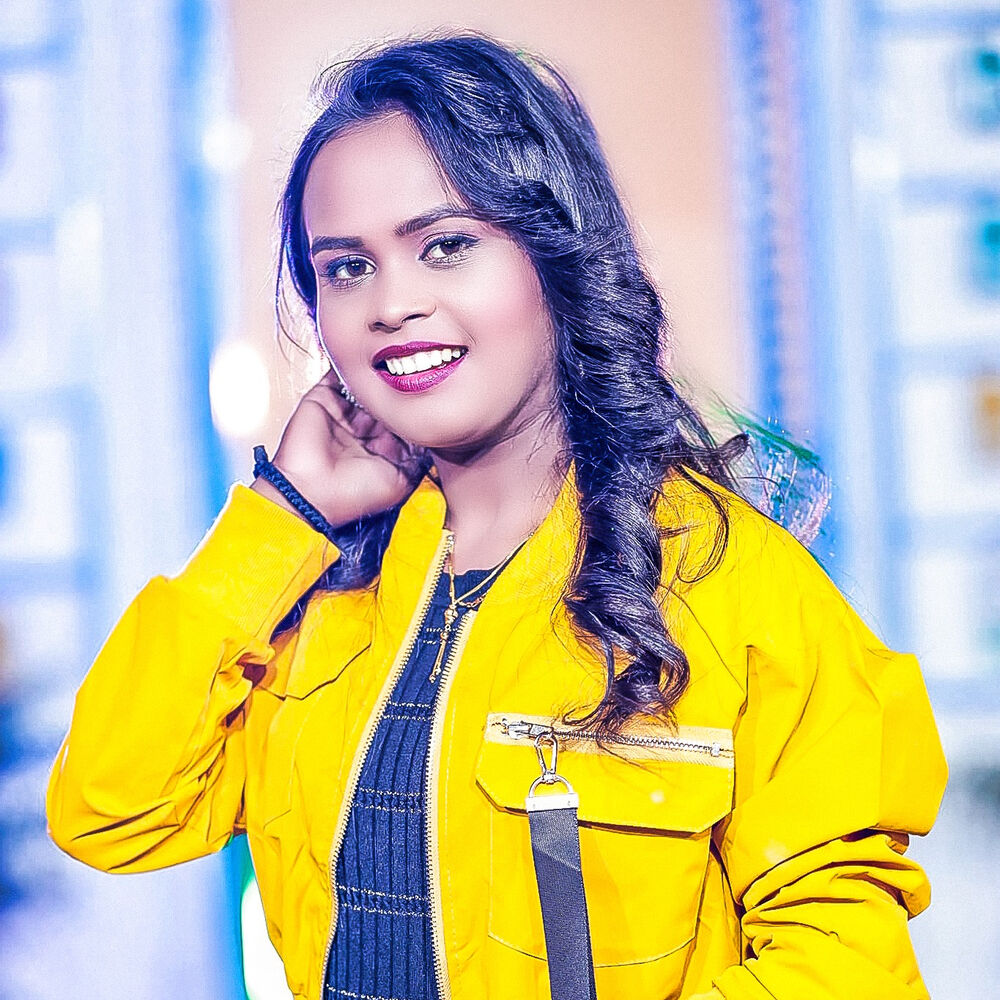 Picture of Shilpi Raj