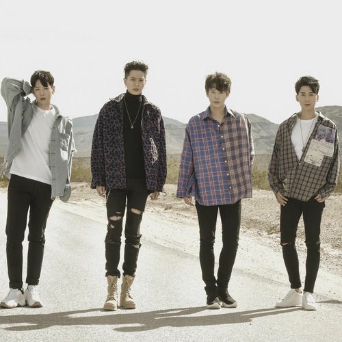 ハンバートハンバート CD 5枚セット 渋谷TSUTAYA在庫 5tion: albums, songs, concerts | Deezer