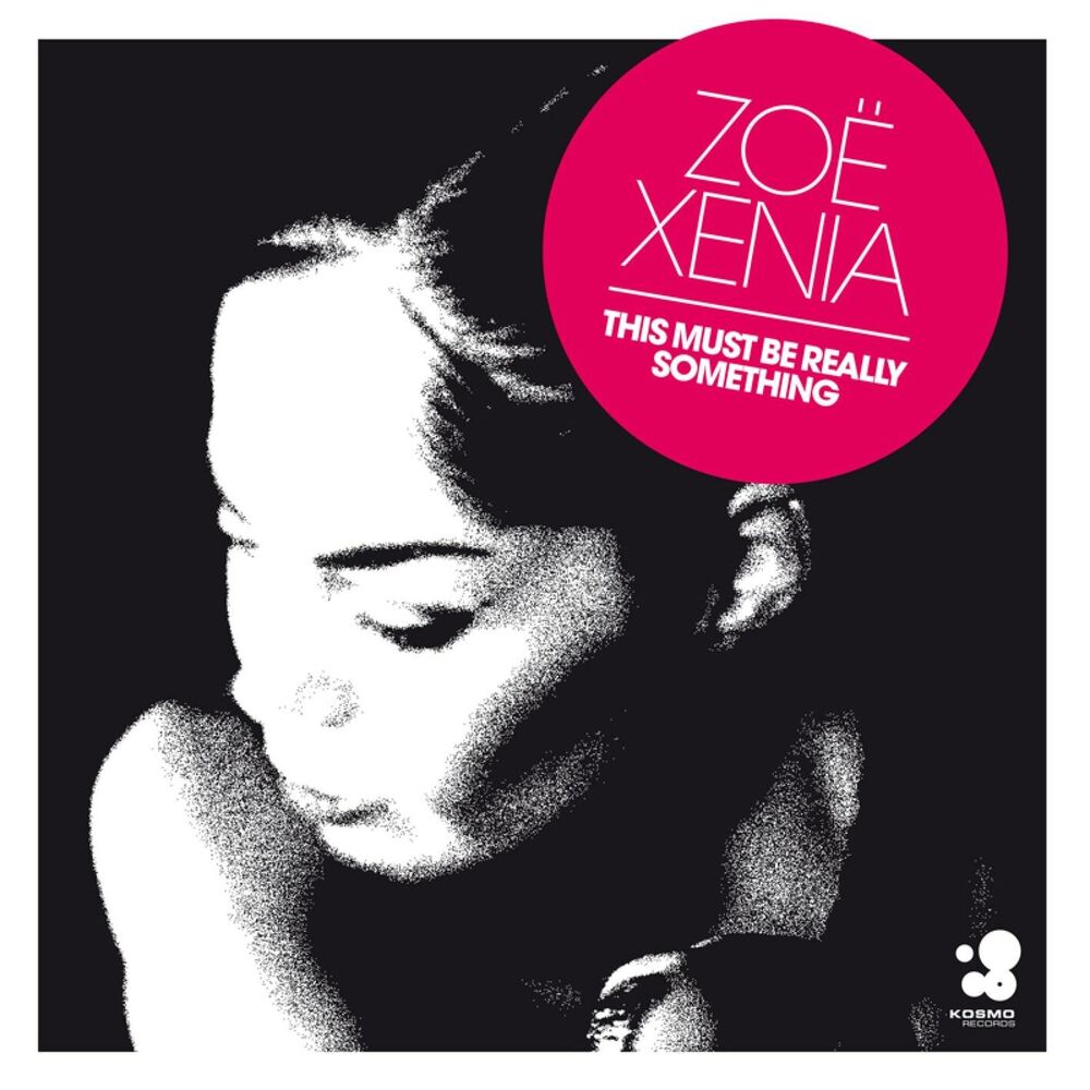 Picture of ZoëXenia