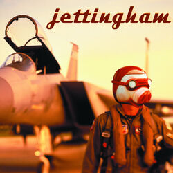 Picture of Jettingham