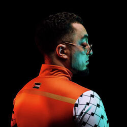 Picture of Capitaine Gaza