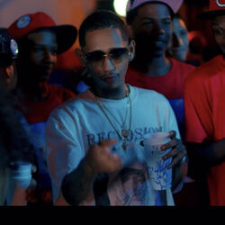 Picture of ANGEL DIOR