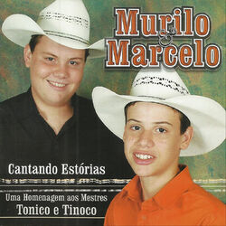 Picture of Murilo & Marcelo