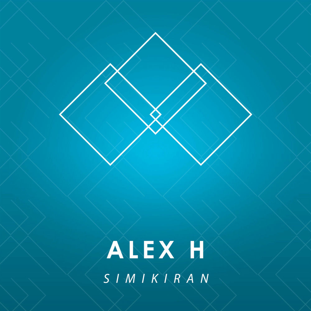 Photo de l'artiste Alex H