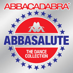Picture of Abbacadabra