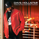 Dave Hollister