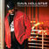 Dave Hollister