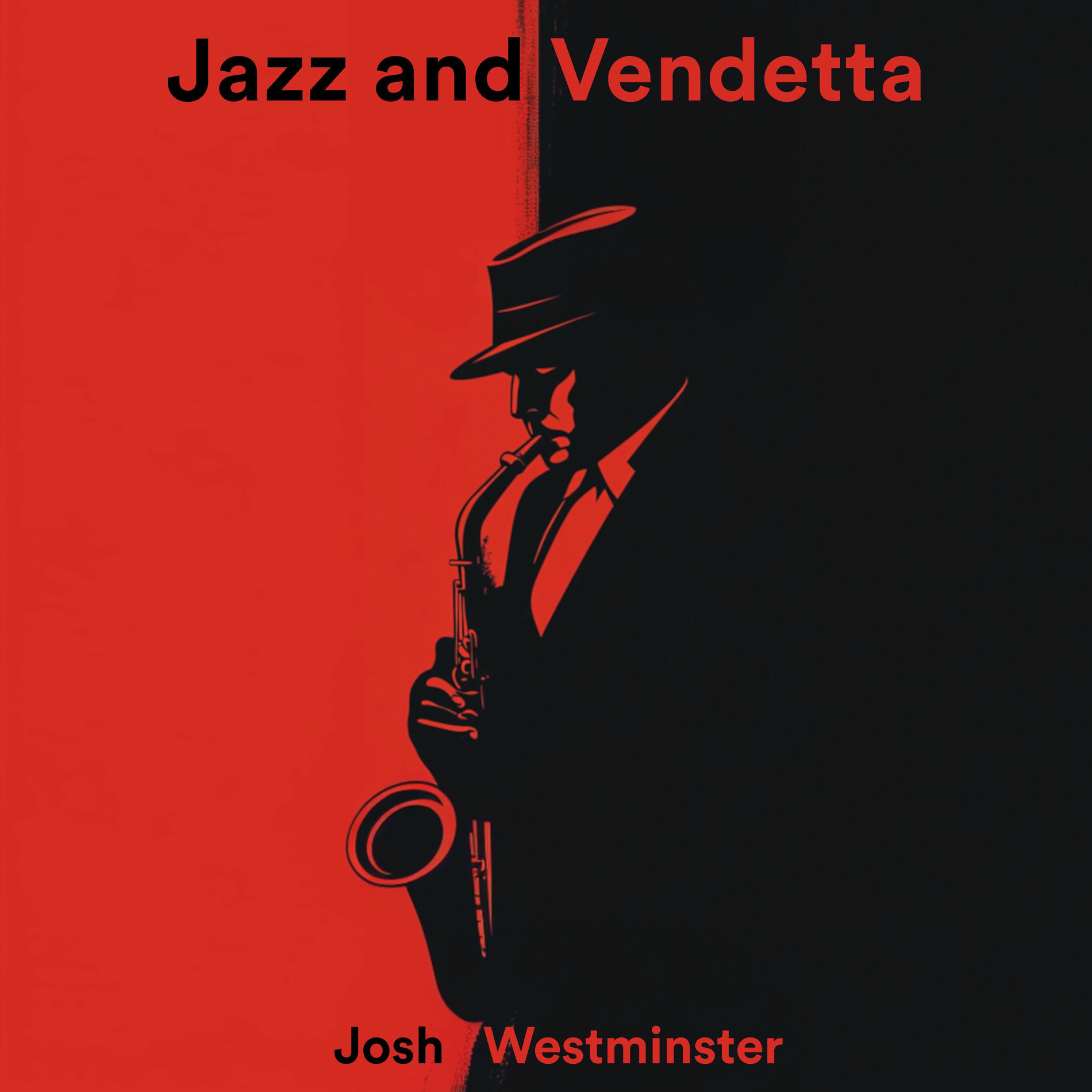Josh Westminster