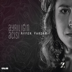 Picture of Ayfer Vardar