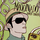 Maquinado