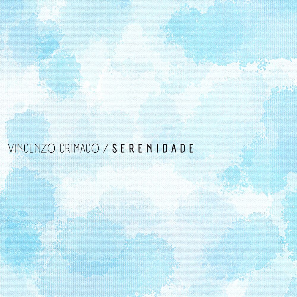 Picture of Vincenzo Crimaco