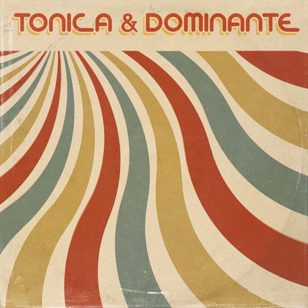 Picture of Tonica & Dominante