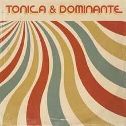 Picture of Tonica & Dominante
