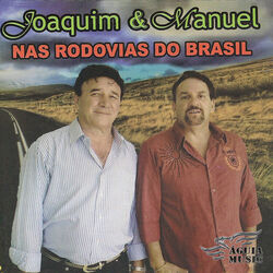 Picture of Joaquim & Manuel