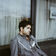dhruv