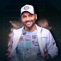 Picture of Felipão