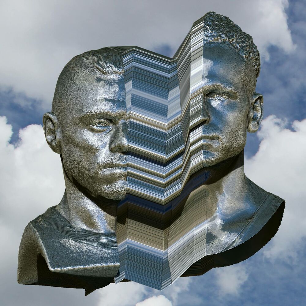 Picture of Barker & Baumecker