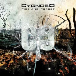 Picture of Cygnosic