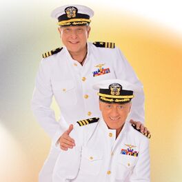 Die Schlagerpiloten