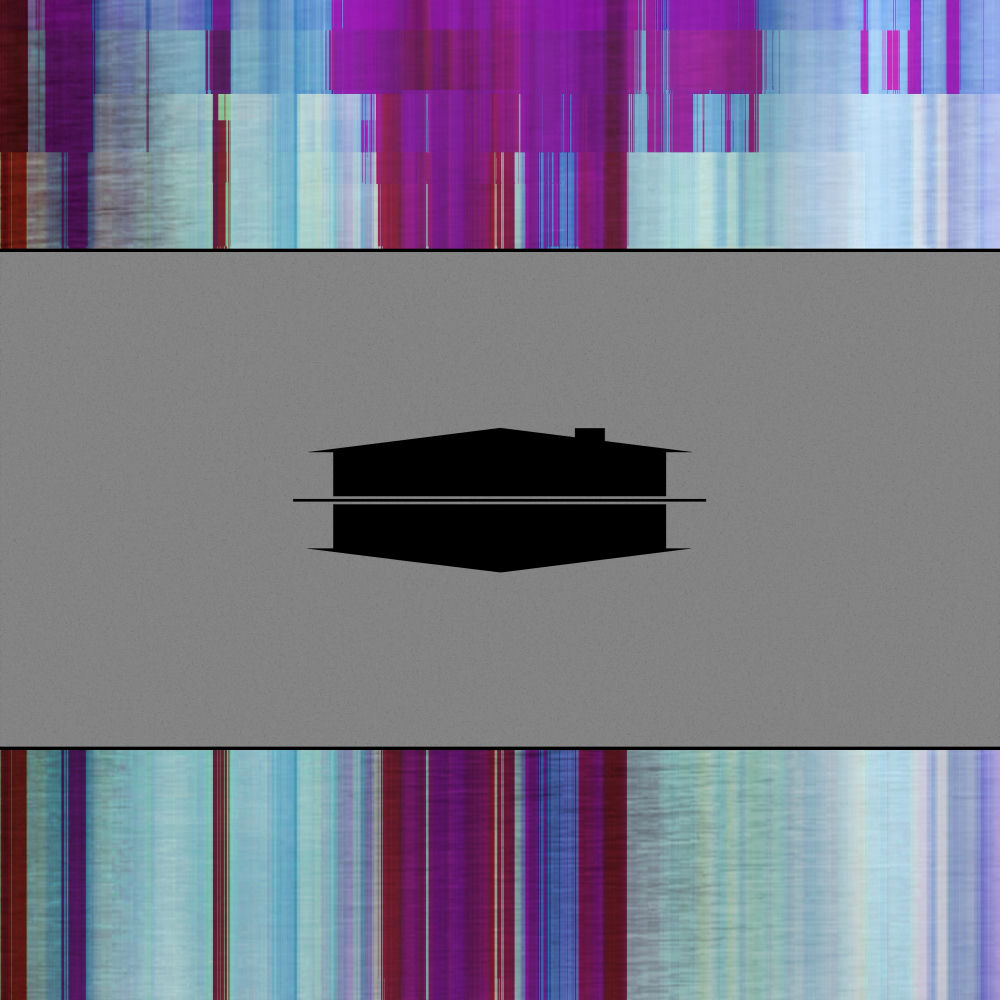 Photo de l'artiste Ryan Truman