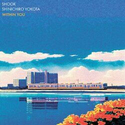 Picture of Shinichiro Yokota