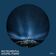 Fundo Musical Worship