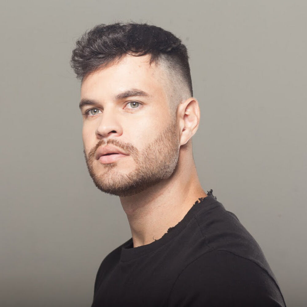 Picture of Ghostt