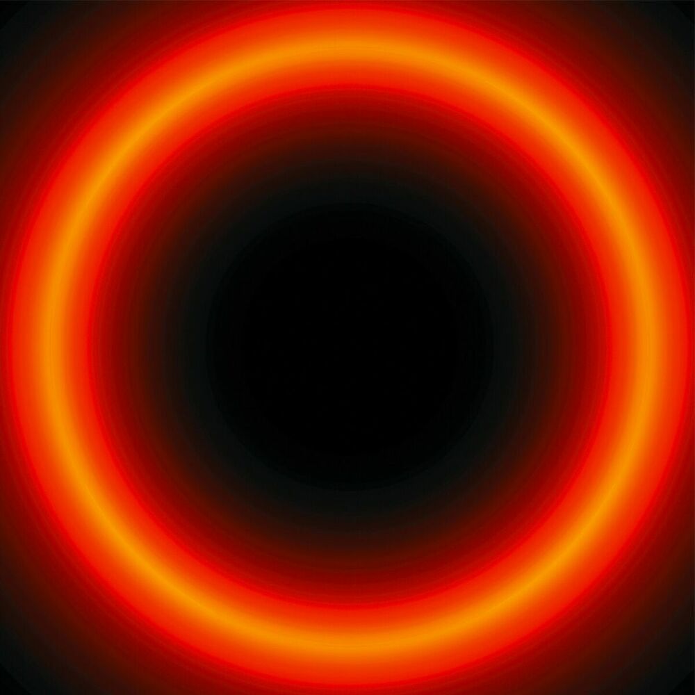Picture of Sun Electric