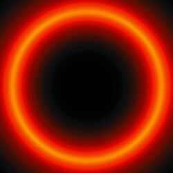 Picture of Sun Electric