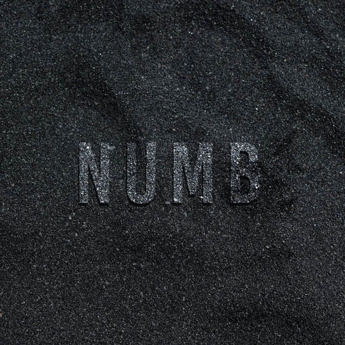Divide Music