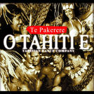 O Tahiti E