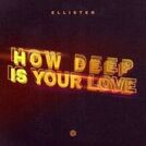 Ellister