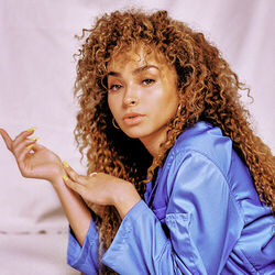Picture of Ella Eyre