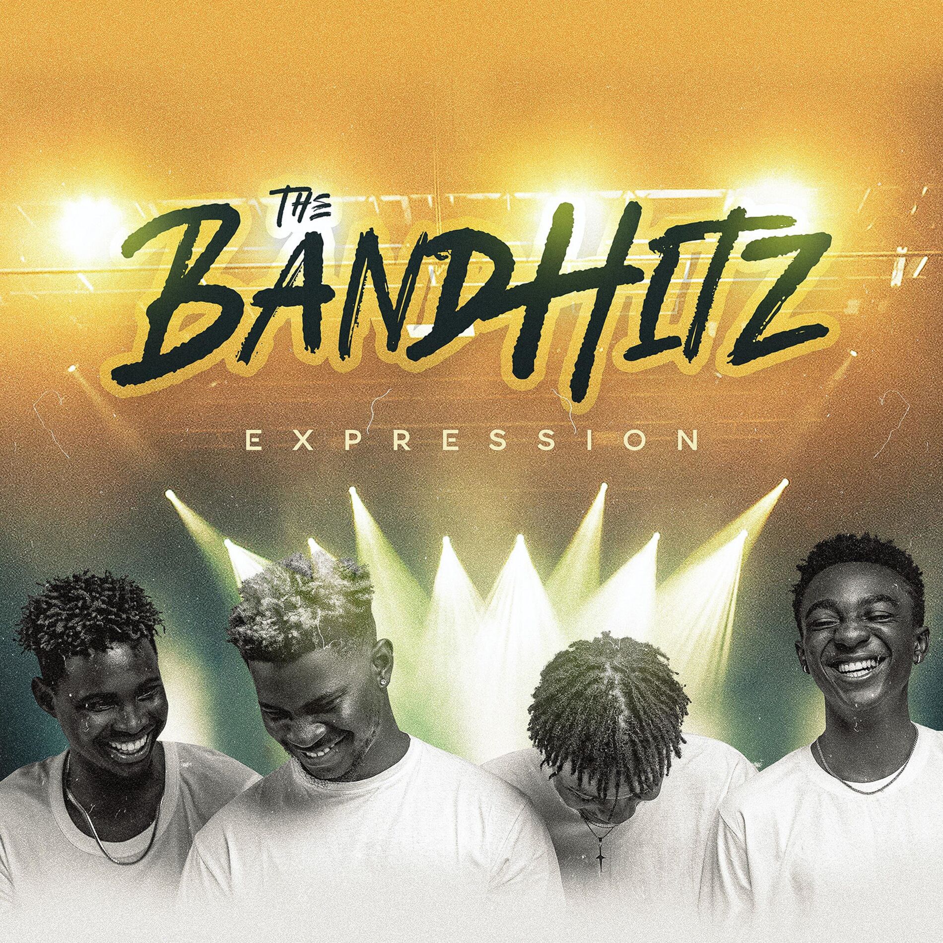 Artist picture of bandhitz