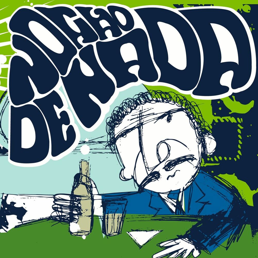 Picture of Noção De Nada