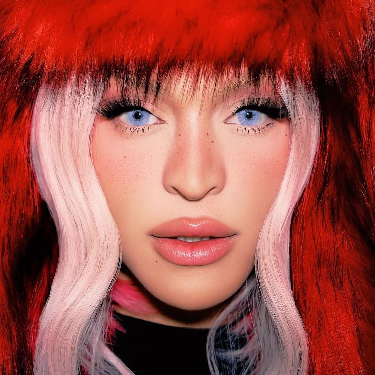 Pabllo Vittar