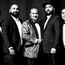Los Freddy\'s
