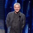 Alex Lifeson