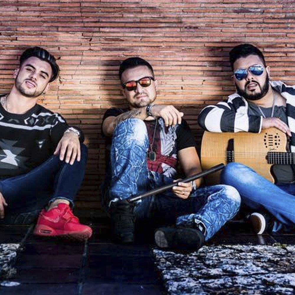 Picture of Los 50 De Joselito