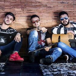 Picture of Los 50 De Joselito