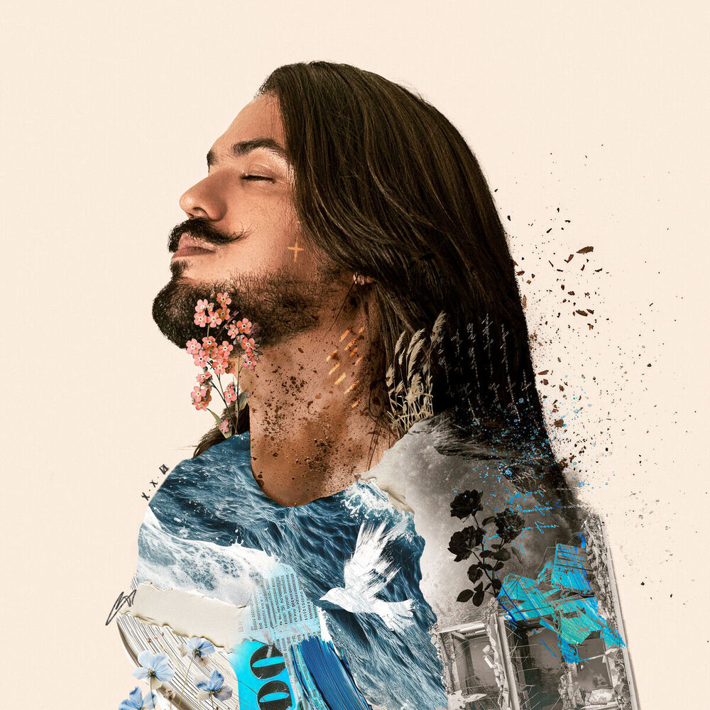 Picture of Jesse Lucas