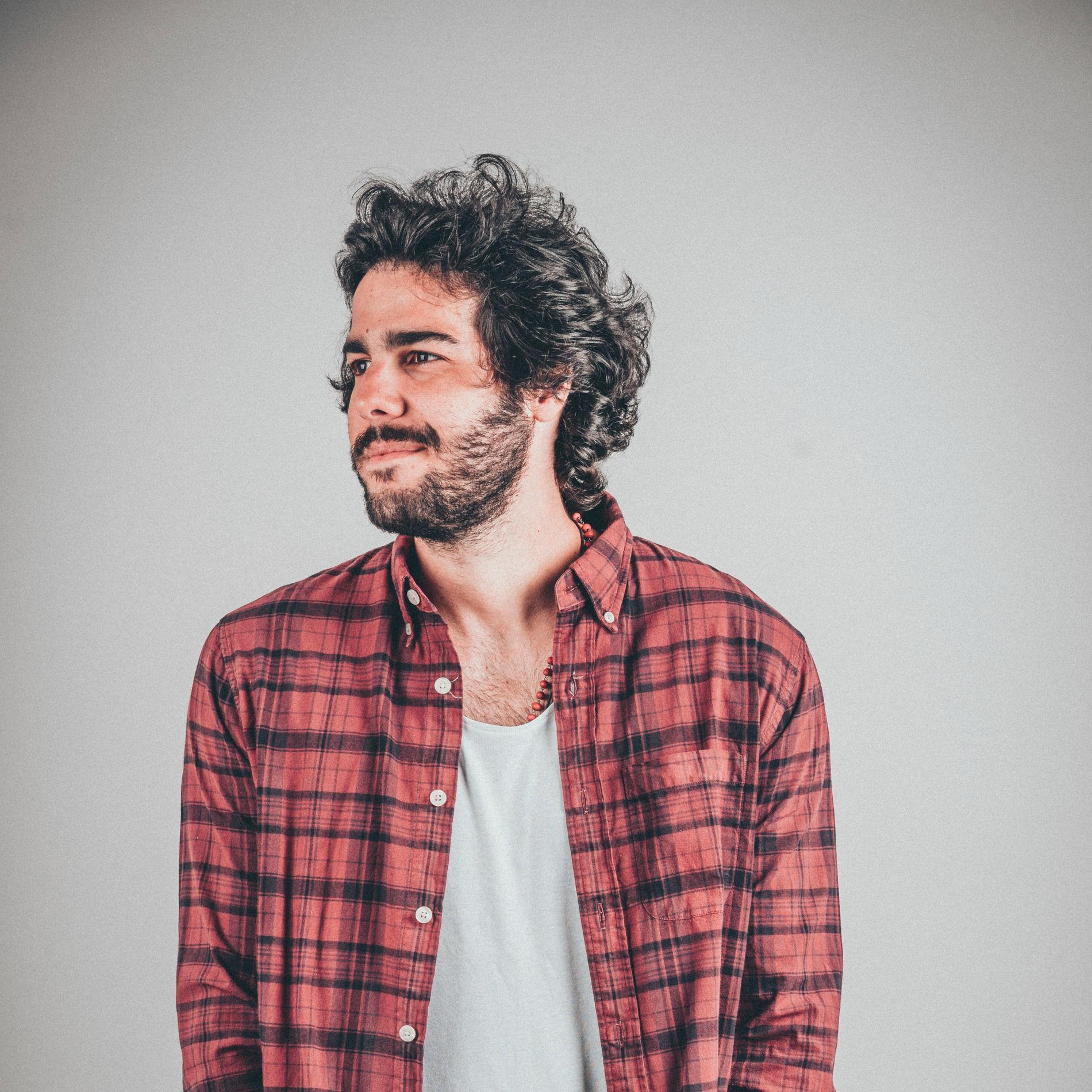 Artist picture of Jopin