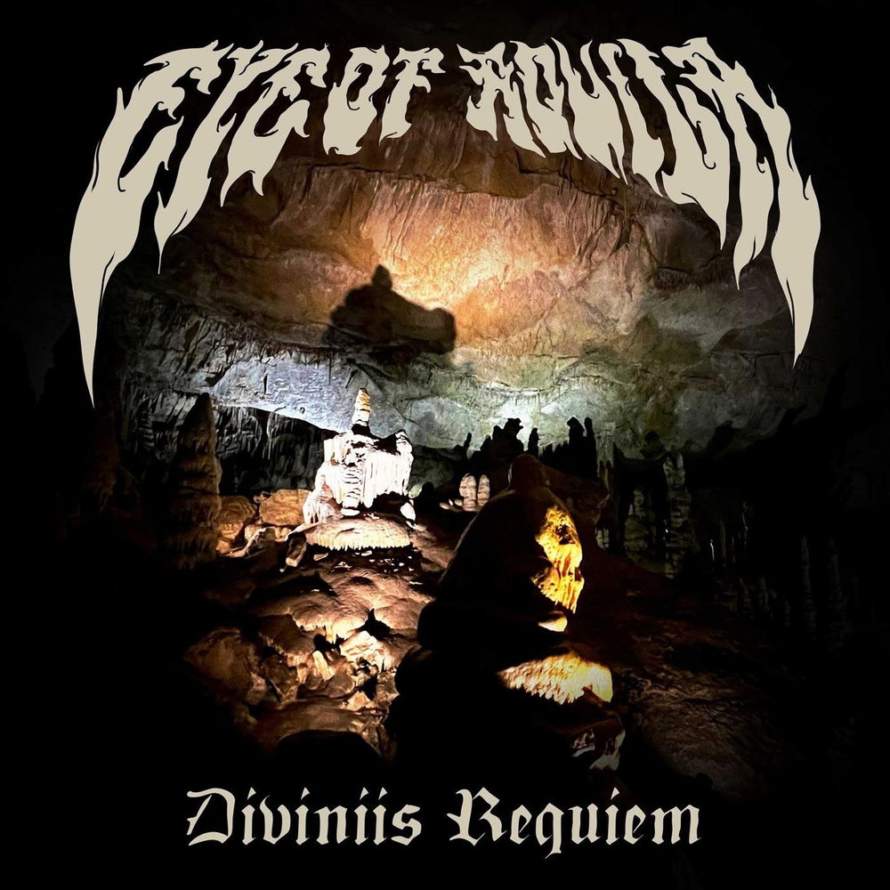 Eye of Aquila